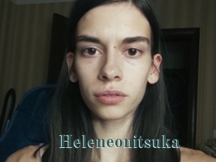 Heleneonitsuka