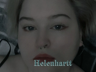Helenhartt