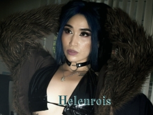 Helenrois