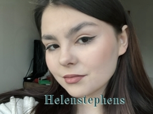 Helenstephens