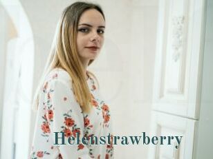 Helenstrawberry