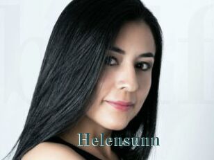 Helensunn