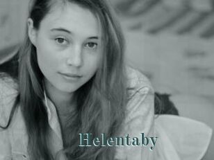 Helentaby