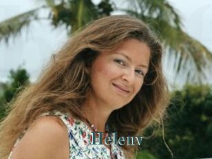 Helenv