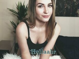 Heliaahr