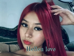 Hellen_love