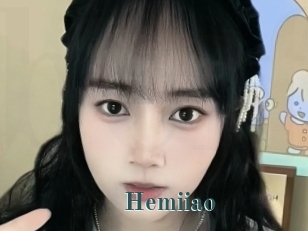 Hemiiao