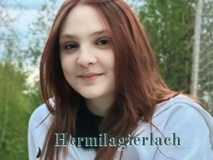 Hermilagierlach