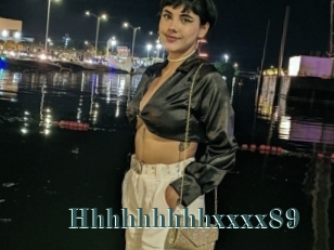 Hhhhhhhhhxxxx89