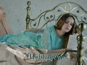 Hiddenjewel