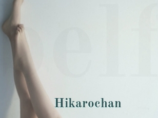 hikarochan Belles Femmes