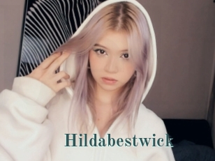 Hildabestwick