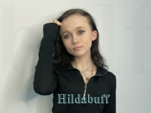 Hildabuff
