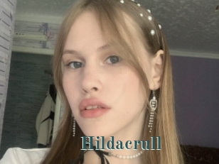 Hildacrull