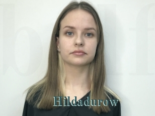 Hildadurow