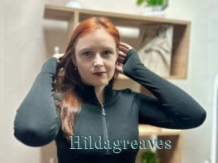 Hildagreaves