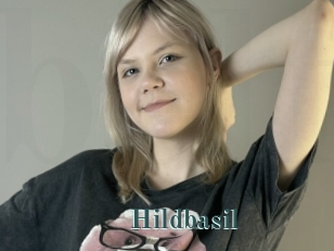 Hildbasil
