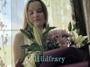 Hildfrary