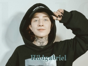Hildgabriel