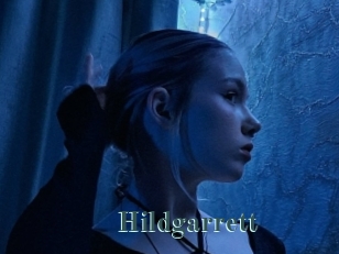 hildgarrett Belles Femmes