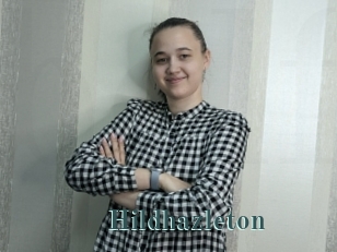 Hildhazleton