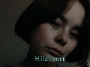 Hildheart