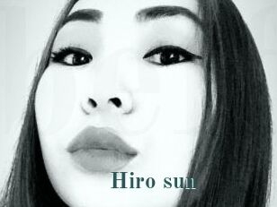 Hiro_sun