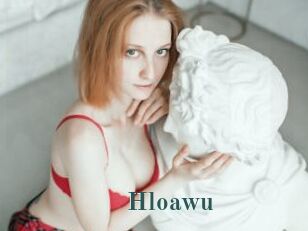 Hloawu