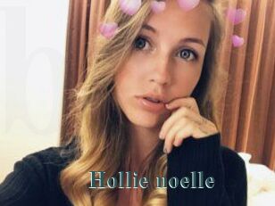 Hollie_noelle
