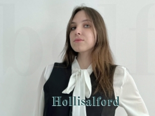 Hollisalford