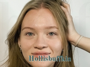Hollisbuffkin