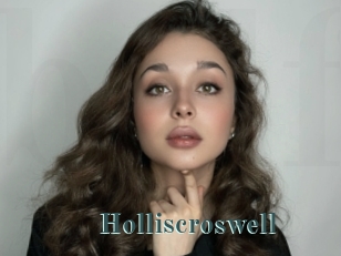 Holliscroswell