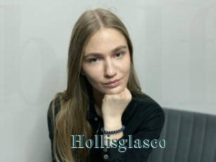 Hollisglasco