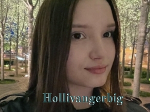 Hollivangerbig