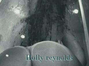 Holly_reynolds