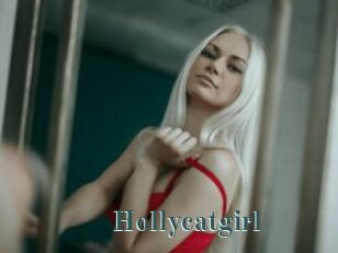 Hollycatgirl