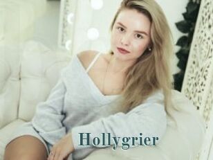 Hollygrier