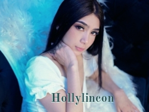 Hollylincon
