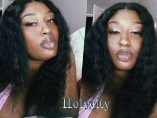 holycity Belles Femmes