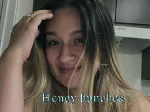 Honey_bunches