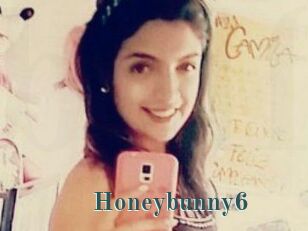 Honeybunny6
