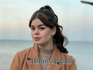 Honeydream