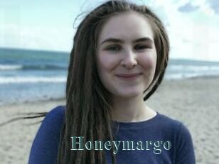 Honeymargo