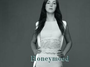 Honeymood