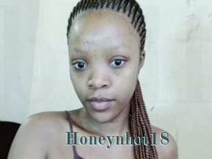 Honeynhot18