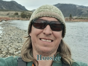 Hoosier