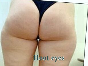 Hoot_eyes