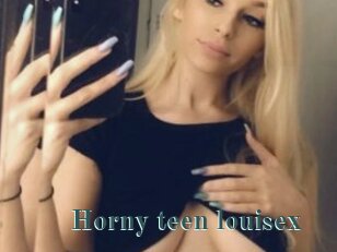 Horny_teen_louisex