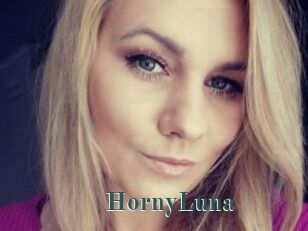 HornyLuna