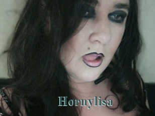 hornylisa Belles Femmes